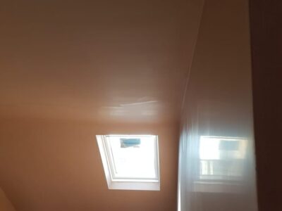 IMG-20220607-WA0005