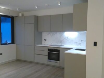 WhatsApp Image 2025-11-10 at 17.04.07 (1)