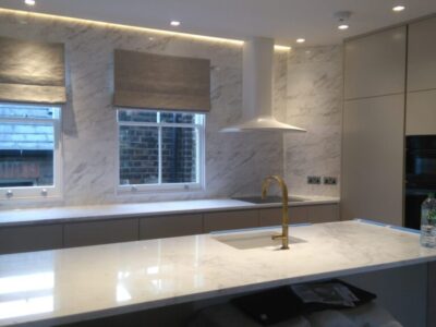 WhatsApp Image 2025-11-10 at 17.04.07