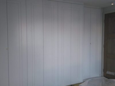 WhatsApp Image 2025-11-10 at 17.04.08 (1)