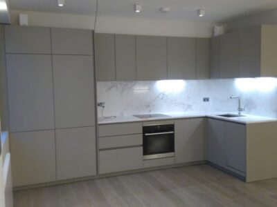 WhatsApp Image 2025-11-10 at 17.04.08