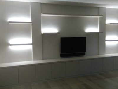 WhatsApp Image 2025-11-10 at 17.04.08 (3)