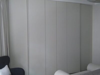 WhatsApp Image 2025-11-10 at 17.04.09 (1)