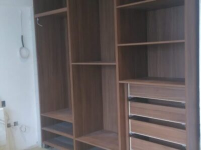 WhatsApp Image 2025-11-10 at 17.04.09 (2)