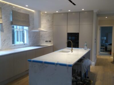 WhatsApp Image 2025-11-10 at 17.04.09 (3)