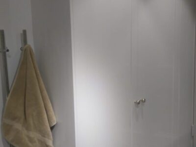 WhatsApp Image 2025-11-10 at 17.04.09