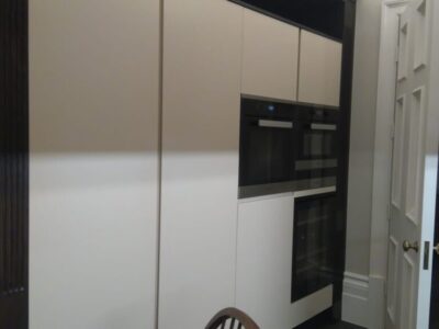 WhatsApp Image 2025-11-10 at 17.04.10 (1)