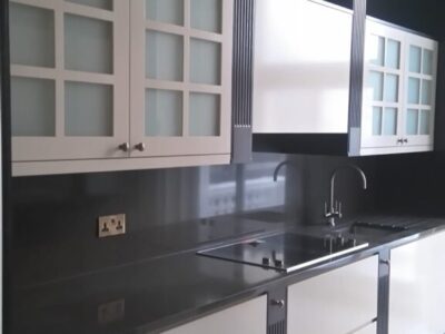 WhatsApp Image 2025-11-10 at 17.04.10 (2)