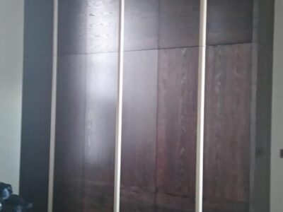 WhatsApp Image 2025-11-10 at 17.04.10