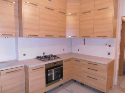 WhatsApp Image 2025-11-10 at 17.04.20 (1)