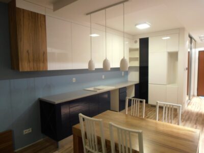 WhatsApp Image 2025-11-10 at 17.04.20