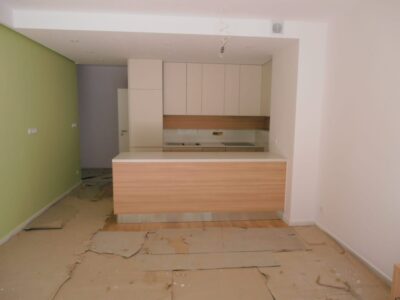 WhatsApp Image 2025-11-10 at 17.04.21