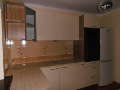 WhatsApp Image 2025-11-10 at 17.04.23 (1)