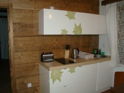 WhatsApp Image 2025-11-10 at 17.04.23