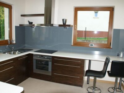 WhatsApp Image 2025-11-10 at 17.04.24