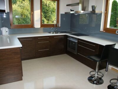 WhatsApp Image 2025-11-10 at 17.04.25 (1)