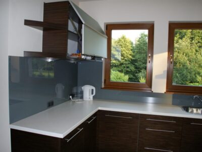 WhatsApp Image 2025-11-10 at 17.04.25