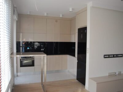 WhatsApp Image 2025-11-10 at 17.04.25 (2)