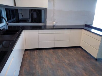 WhatsApp Image 2025-11-10 at 17.04.26 (1)