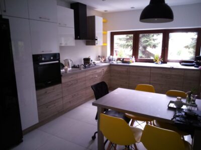 WhatsApp Image 2025-11-10 at 17.04.26