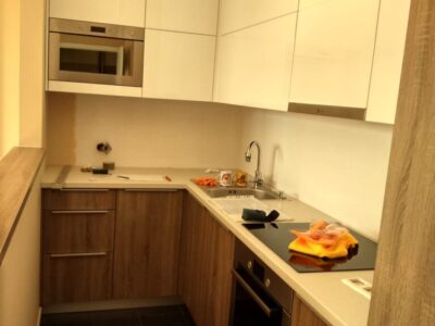 WhatsApp Image 2025-11-10 at 17.04.26 (2)