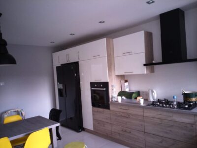 WhatsApp Image 2025-11-10 at 17.04.26 (3)