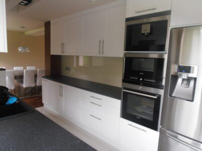 WhatsApp Image 2025-11-10 at 17.04.27 (1)