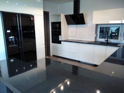 WhatsApp Image 2025-11-10 at 17.04.27