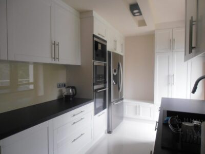 WhatsApp Image 2025-11-10 at 17.04.27 (2)