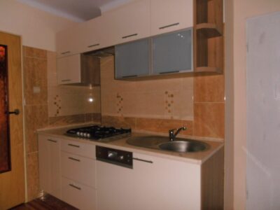 WhatsApp Image 2025-11-10 at 17.04.27 (3)