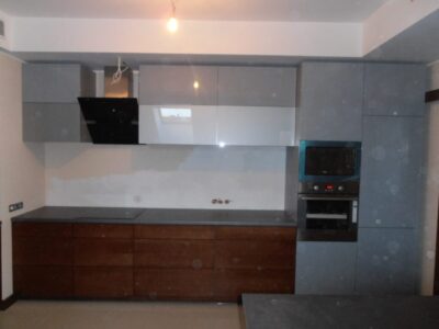 WhatsApp Image 2025-11-10 at 17.04.28 (1)