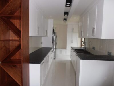 WhatsApp Image 2025-11-10 at 17.04.28