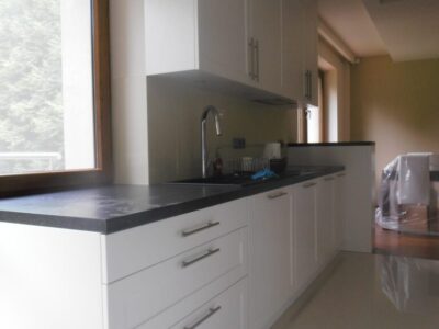 WhatsApp Image 2025-11-10 at 17.04.28 (2)