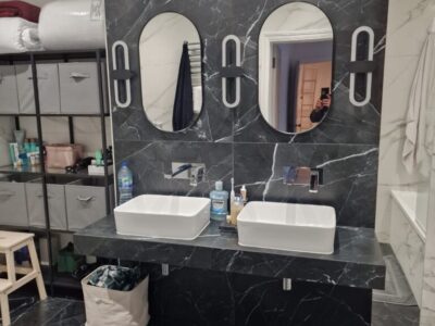 WhatsApp Image 2025-11-10 at 17.07.34