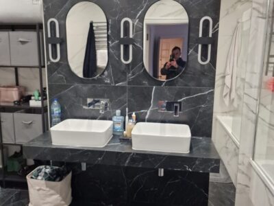 WhatsApp Image 2025-11-10 at 17.07.35