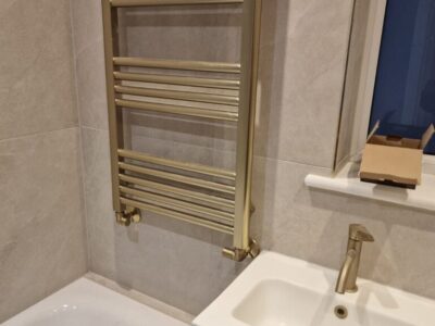 WhatsApp Image 2025-11-10 at 17.07.36 (1)