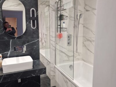 WhatsApp Image 2025-11-10 at 17.07.36