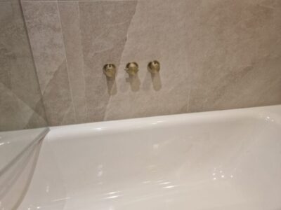 WhatsApp Image 2025-11-10 at 17.07.37 (1)