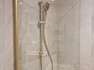 WhatsApp Image 2025-11-10 at 17.07.37 (2)