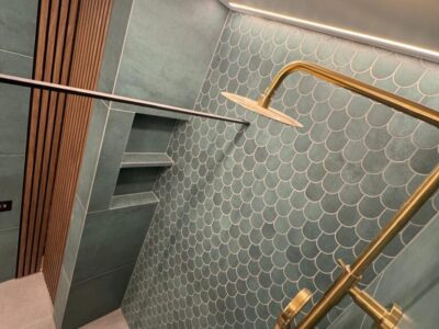 WhatsApp Image 2025-11-10 at 17.07.37