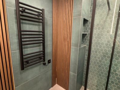 WhatsApp Image 2025-11-10 at 17.07.38