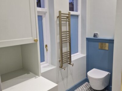 WhatsApp Image 2025-11-10 at 17.07.44