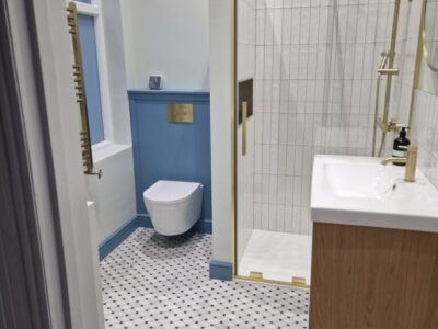 WhatsApp Image 2025-11-10 at 17.07.50 (1)