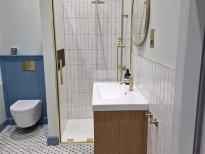 WhatsApp Image 2025-11-10 at 17.07.50