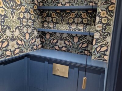 WhatsApp Image 2025-11-10 at 17.08.09