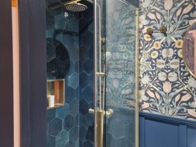 WhatsApp Image 2025-11-10 at 17.08.15 (1)