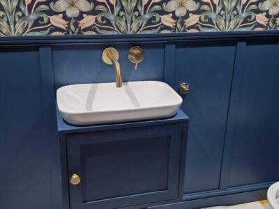 WhatsApp Image 2025-11-10 at 17.08.15