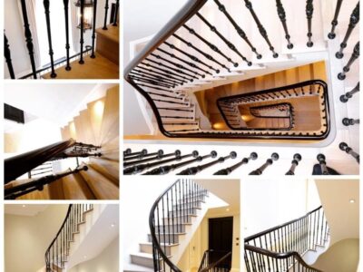 WhatsApp Image 2025-11-10 at 17.10.40