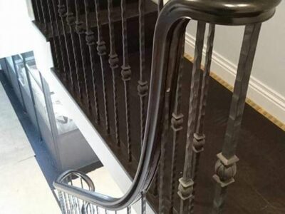 WhatsApp Image 2025-11-10 at 17.10.46