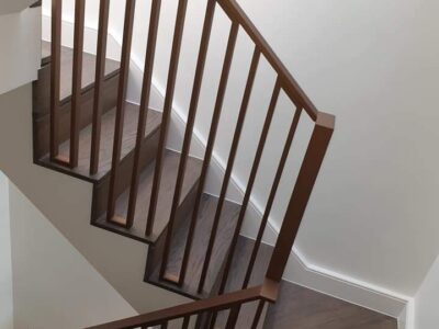 WhatsApp Image 2025-11-10 at 17.10.52